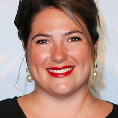 charlotte-gaccio